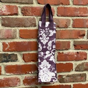 Insulated Wine Cooler